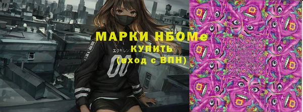 ECSTASY Абинск
